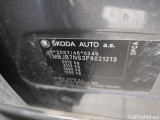  Skoda  Kodiaq Skoda  1.5 TSI 110kW Clever 5d 7pl #20