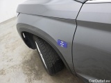  Skoda  Kodiaq Skoda  1.5 TSI 110kW Clever 5d 7pl #25