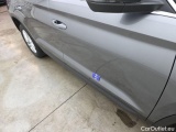  Skoda  Kodiaq Skoda  1.5 TSI 110kW Clever 5d 7pl #27