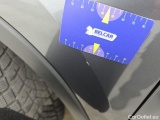  Skoda  Kodiaq Skoda  1.5 TSI 110kW Clever 5d 7pl #26