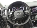  Skoda  Kodiaq Skoda  1.5 TSI 110kW Clever 5d 7pl #30
