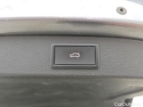  Skoda  Kodiaq Skoda  1.5 TSI 110kW Clever 5d 7pl #34