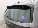  Skoda  Kodiaq Skoda  1.5 TSI 110kW Clever 5d 7pl #36