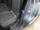  Skoda  Kodiaq Skoda  1.5 TSI 110kW Clever 5d 7pl #55