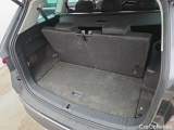  Skoda  Kodiaq Skoda  1.5 TSI 110kW Clever 5d 7pl #57