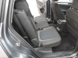  Skoda  Kodiaq Skoda  1.5 TSI 110kW Clever 5d 7pl #60