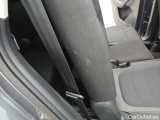  Skoda  Kodiaq Skoda  1.5 TSI 110kW Clever 5d 7pl #61