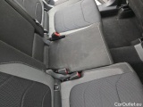  Skoda  Kodiaq Skoda  1.5 TSI 110kW Clever 5d 7pl #62