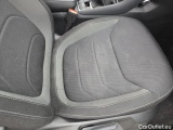  Skoda  Kodiaq Skoda  1.5 TSI 110kW Clever 5d 7pl #64