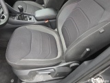  Skoda  Kodiaq Skoda  1.5 TSI 110kW Clever 5d 7pl #65