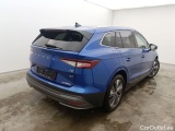  Skoda  ENYAQ SKODA  82 kWh 80 204hp 5d #2