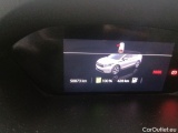  Skoda  ENYAQ SKODA  82 kWh 80 204hp 5d #6