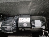  Skoda  ENYAQ SKODA  82 kWh 80 204hp 5d #13