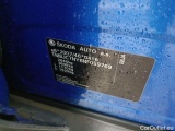  Skoda  ENYAQ SKODA  82 kWh 80 204hp 5d #18