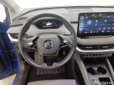  Skoda  ENYAQ SKODA  82 kWh 80 204hp 5d #27