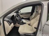  Skoda  Karoq Skoda  1.0 TSI 81kW Clever+ 5d #3