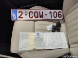 Skoda  Karoq Skoda  1.0 TSI 81kW Clever+ 5d #4