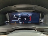  Skoda  Karoq Skoda  1.0 TSI 81kW Clever+ 5d #6