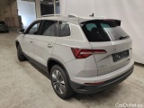  Skoda  Karoq Skoda  1.0 TSI 81kW Clever+ 5d #7