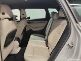  Skoda  Karoq Skoda  1.0 TSI 81kW Clever+ 5d #10