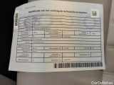  Skoda  Karoq Skoda  1.0 TSI 81kW Clever+ 5d #11