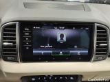  Skoda  Karoq Skoda  1.0 TSI 81kW Clever+ 5d #14