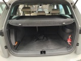  Skoda  Karoq Skoda  1.0 TSI 81kW Clever+ 5d #15
