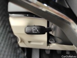 Skoda  Karoq Skoda  1.0 TSI 81kW Clever+ 5d #25