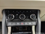  Skoda  Karoq Skoda  1.0 TSI 81kW Clever+ 5d #26