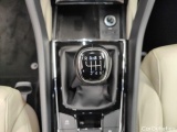  Skoda  Karoq Skoda  1.0 TSI 81kW Clever+ 5d #27