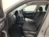  Skoda  Kodiaq Skoda  2.0 CRTDI 110kW DSG7 4WD Clever 5d #3