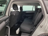  Skoda  Kodiaq Skoda  2.0 CRTDI 110kW DSG7 4WD Clever 5d #10