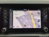  Skoda  Kodiaq Skoda  2.0 CRTDI 110kW DSG7 4WD Clever 5d #13