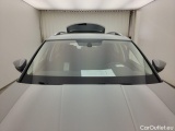  Skoda  Kodiaq Skoda  2.0 CRTDI 110kW DSG7 4WD Clever 5d #18