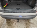  Skoda  Kodiaq Skoda  2.0 CRTDI 110kW DSG7 4WD Clever 5d #22