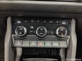  Skoda  Kodiaq Skoda  2.0 CRTDI 110kW DSG7 4WD Clever 5d #29