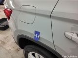  Skoda  Kodiaq Skoda  2.0 CRTDI 110kW DSG7 4WD Clever 5d #33