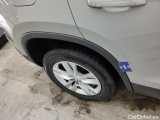  Skoda  Kodiaq Skoda  2.0 CRTDI 110kW DSG7 4WD Clever 5d #35