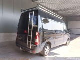  Renault  Master Renault  L2H2 En. Bl. dCi 150 - 3.5 Grand Confort 4d #2