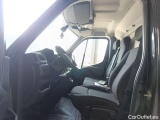  Renault  Master Renault  L2H2 En. Bl. dCi 150 - 3.5 Grand Confort 4d #3
