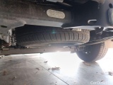  Renault  Master Renault  L2H2 En. Bl. dCi 150 - 3.5 Grand Confort 4d #15