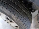  Renault  Master Renault  L2H2 En. Bl. dCi 150 - 3.5 Grand Confort 4d #17