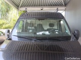  Renault  Master Renault  L2H2 En. Bl. dCi 150 - 3.5 Grand Confort 4d #18