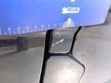  Renault  Master Renault  L2H2 En. Bl. dCi 150 - 3.5 Grand Confort 4d #21