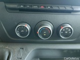  Renault  Master Renault  L2H2 En. Bl. dCi 150 - 3.5 Grand Confort 4d #23