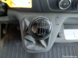  Renault  Master Renault  L2H2 En. Bl. dCi 150 - 3.5 Grand Confort 4d #24