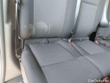  Renault  Master Renault  L2H2 En. Bl. dCi 150 - 3.5 Grand Confort 4d #40