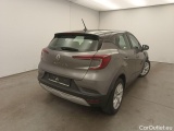  Renault  Captur Renault  TCe 90 Corporate Edition 5d #2
