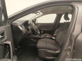  Renault  Captur Renault  TCe 90 Corporate Edition 5d #3