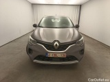  Renault  Captur Renault  TCe 90 Corporate Edition 5d #5